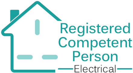 Competent Electrician in Heath Hayes