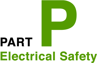 Part P Electrician in Heath Hayes