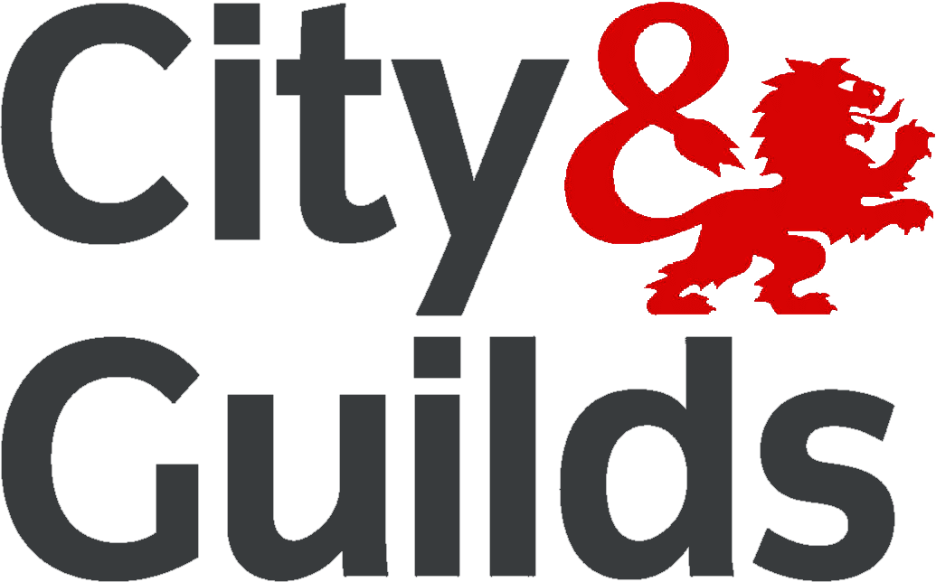 City & Guilds Qualified Electrician in Heath Hayes, Cannock
