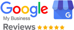 Google 5 star rated Electrician in Heath Hayes, Cannock